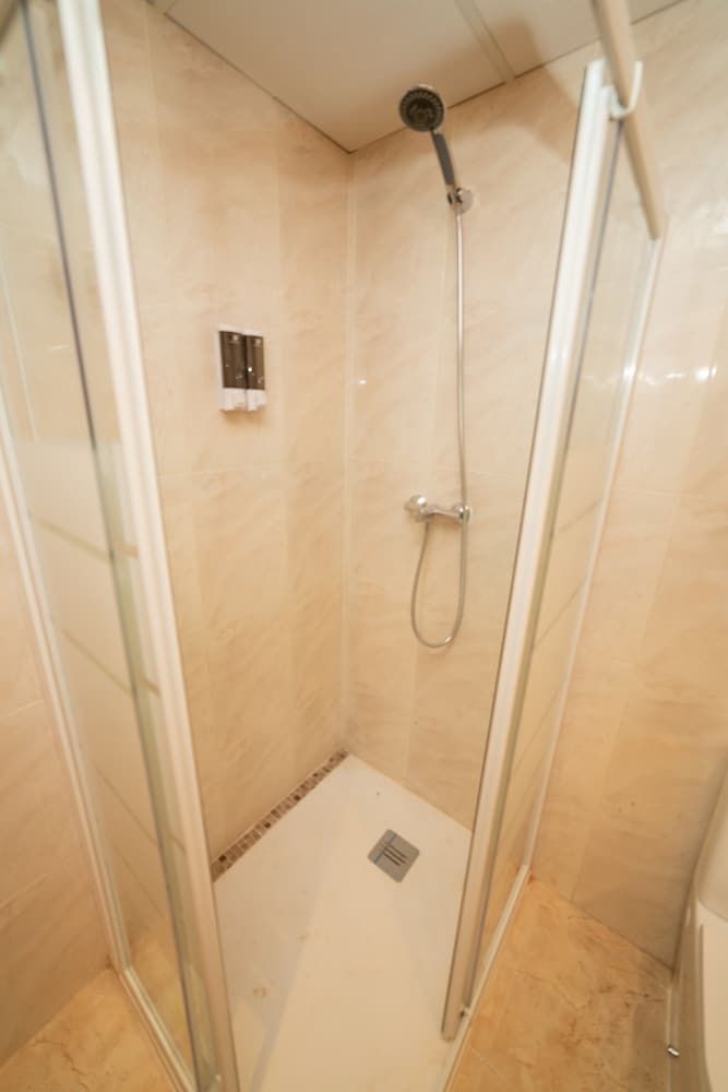 undefined Old Town La Estacion 9