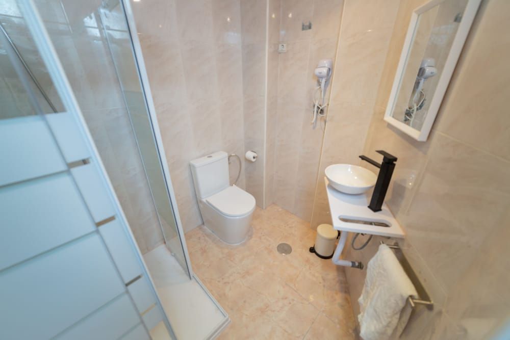 undefined Old Town La Estacion 10