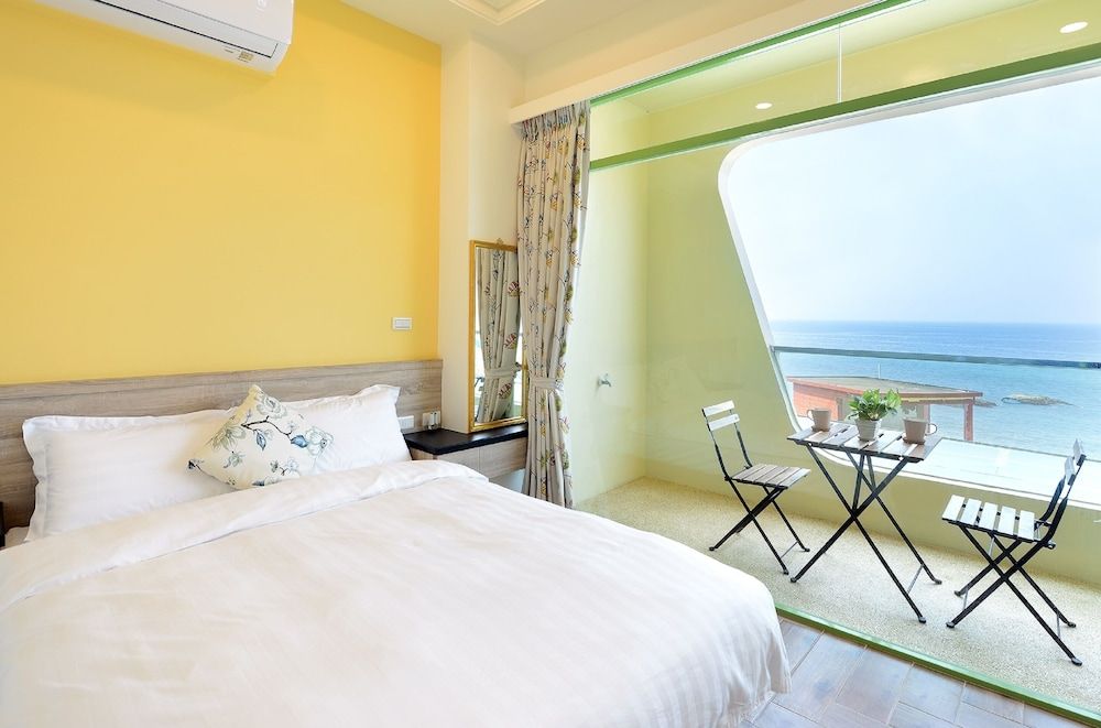 undefined FishHome 15 (NO ELEVATOR, Children under six years old are not allowed) 9