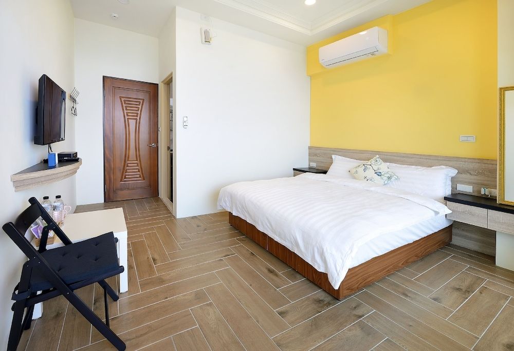 undefined FishHome 15 (NO ELEVATOR, Children under six years old are not allowed) 8