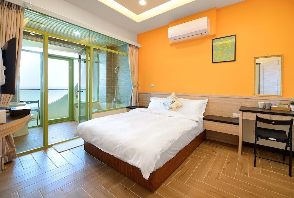 undefined FishHome 15 (NO ELEVATOR, Children under six years old are not allowed)