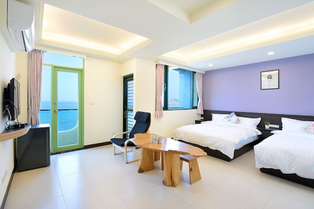 undefined FishHome 15 (NO ELEVATOR, Children under six years old are not allowed) 2