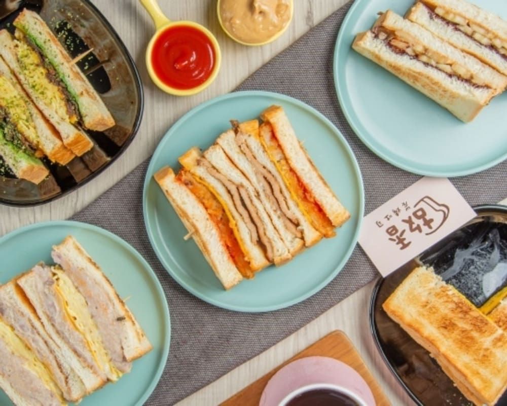 undefined FishHome 15 (NO ELEVATOR, Children under six years old are not allowed) 6