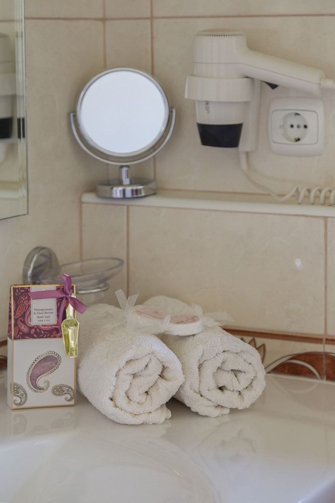 Apartments Fine Stay Bled Premium Apartment, 2 Bedrooms, Mountain View 30