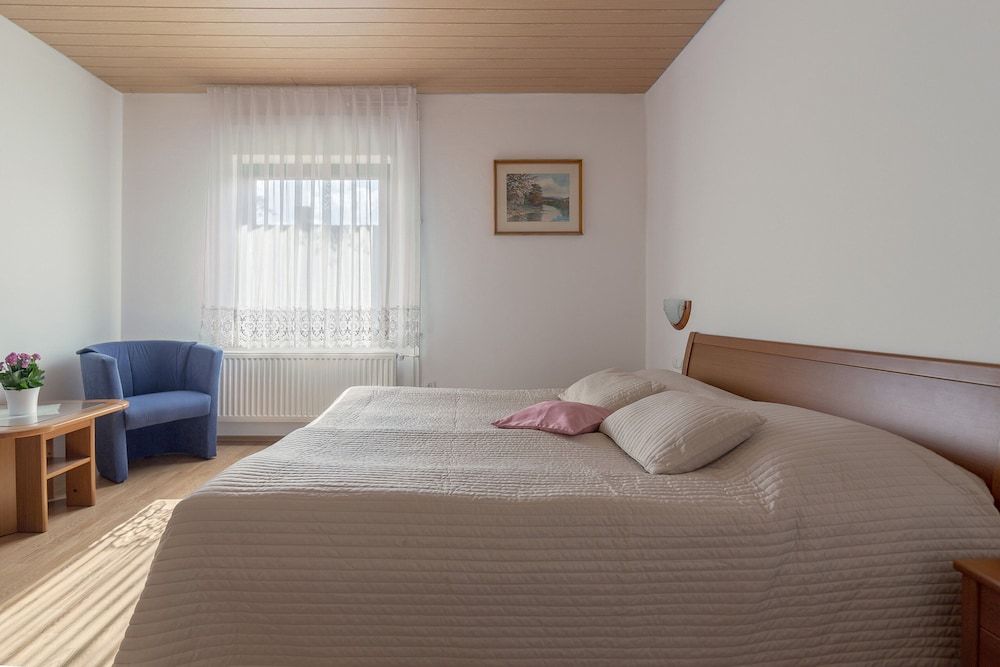 Apartments Fine Stay Bled Comfort Apartment, 2 Bedrooms 8