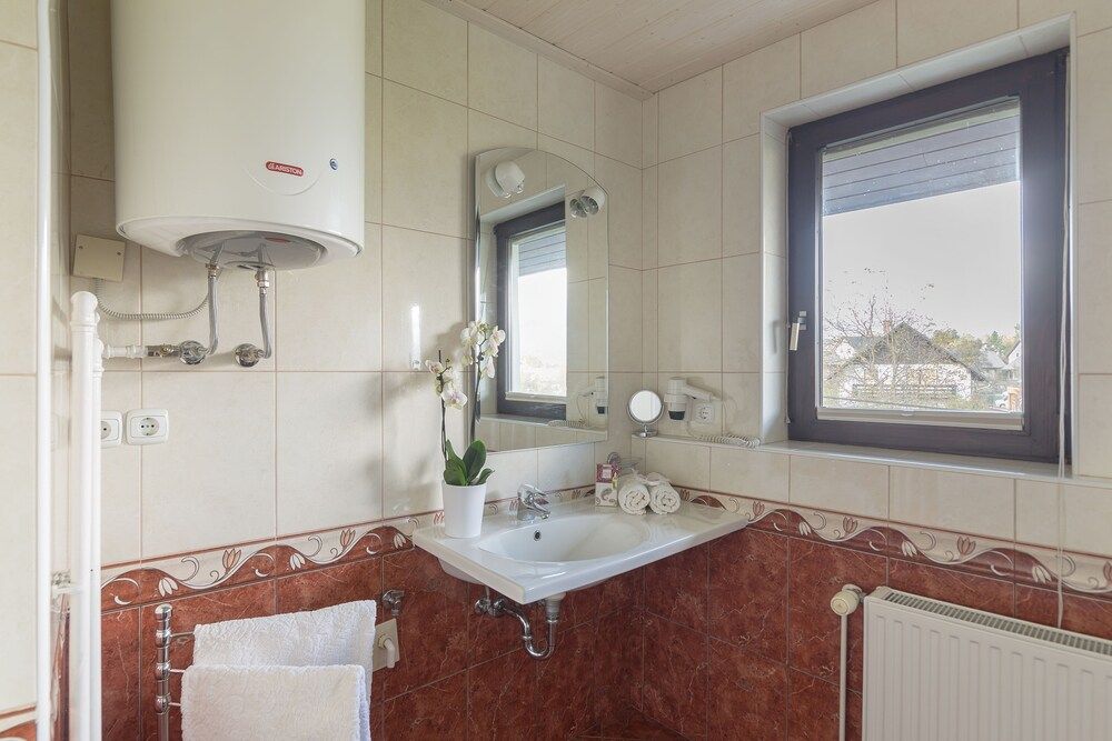 Apartments Fine Stay Bled Premium Apartment, 2 Bedrooms, Mountain View 25