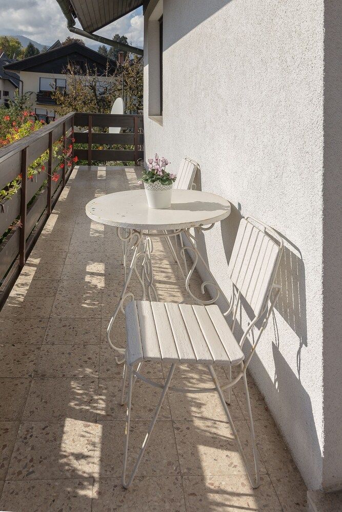 Apartments Fine Stay Bled Premium Apartment, 2 Bedrooms, Mountain View 23