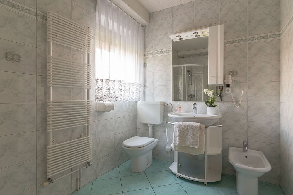 Apartments Fine Stay Bled Comfort Apartment, 2 Bedrooms 18