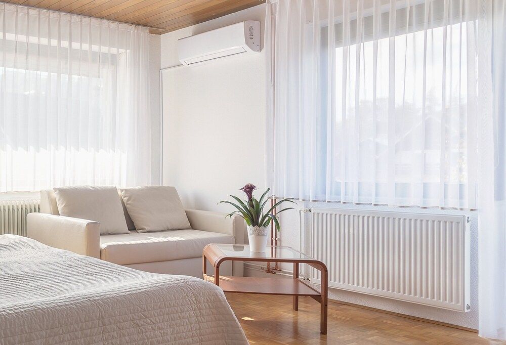 Apartments Fine Stay Bled Premium Apartment, 2 Bedrooms, Mountain View 20