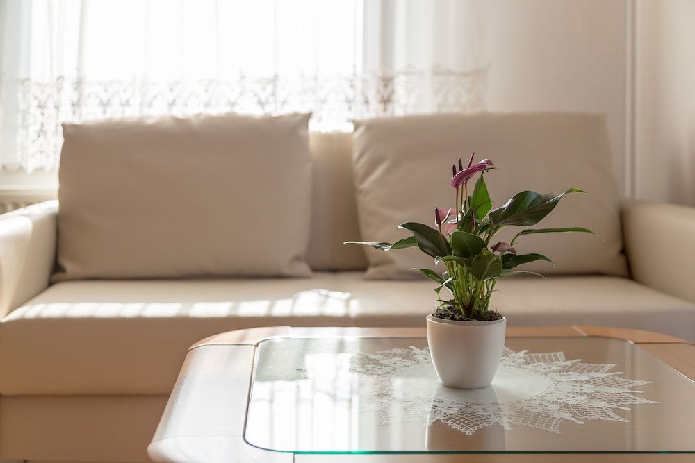 Apartments Fine Stay Bled Comfort Apartment, 2 Bedrooms 14