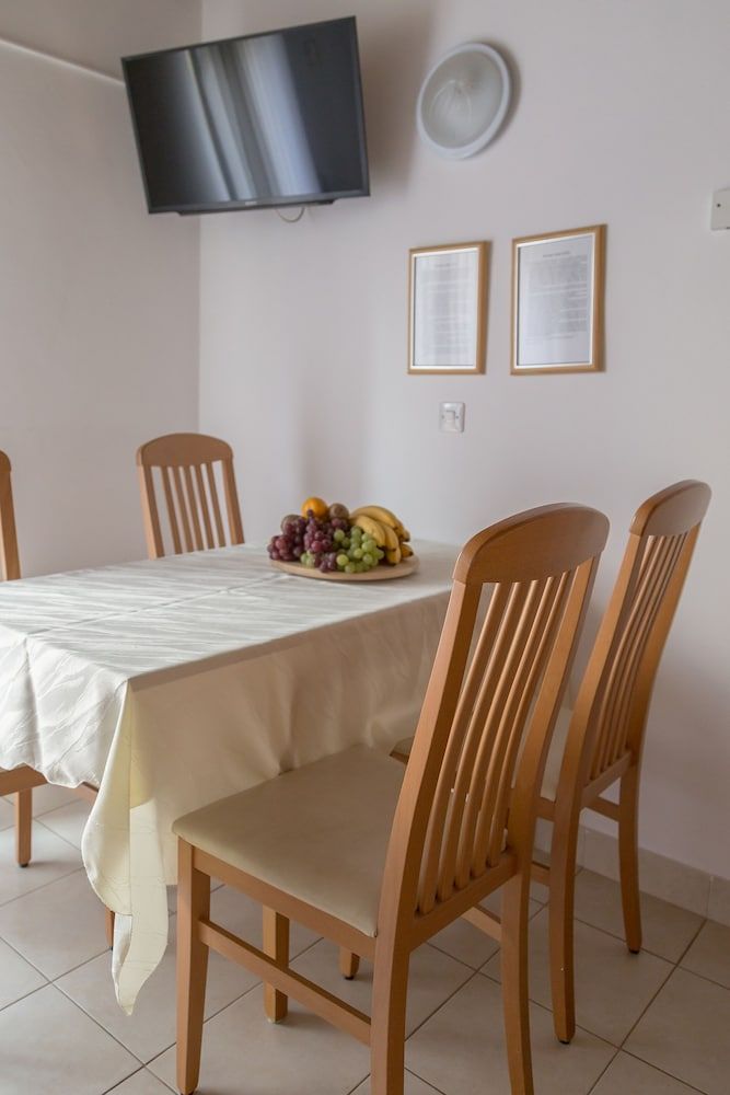 Apartments Fine Stay Bled Premium Apartment, 2 Bedrooms, Mountain View 14