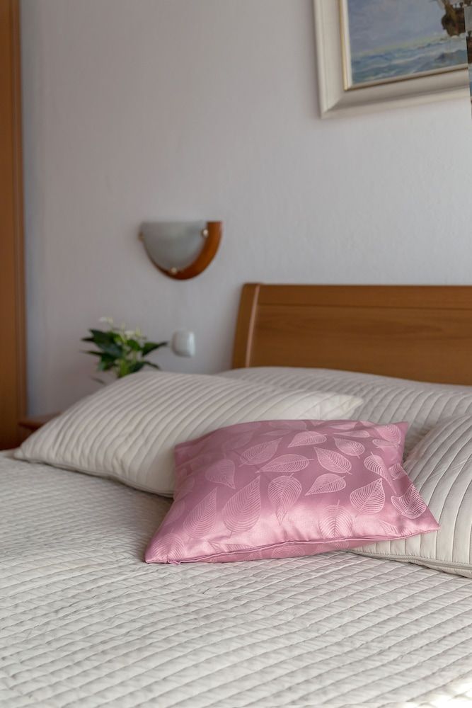 Apartments Fine Stay Bled Premium Apartment, 2 Bedrooms, Mountain View 5