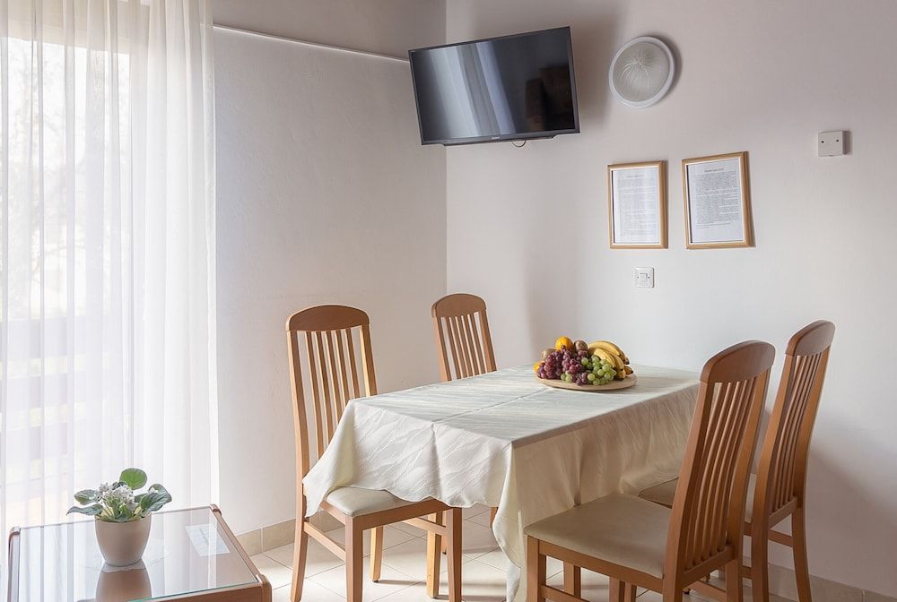 Apartments Fine Stay Bled Premium Apartment, 2 Bedrooms, Mountain View 15