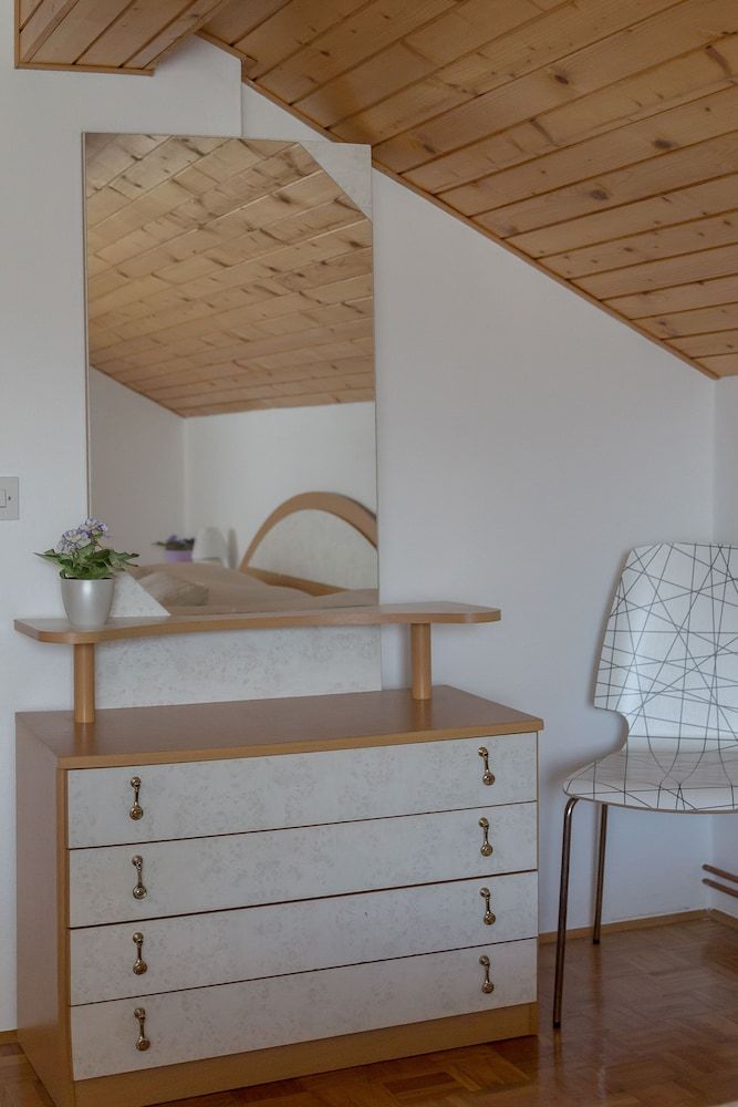 Apartments Fine Stay Bled Standard Loft 17