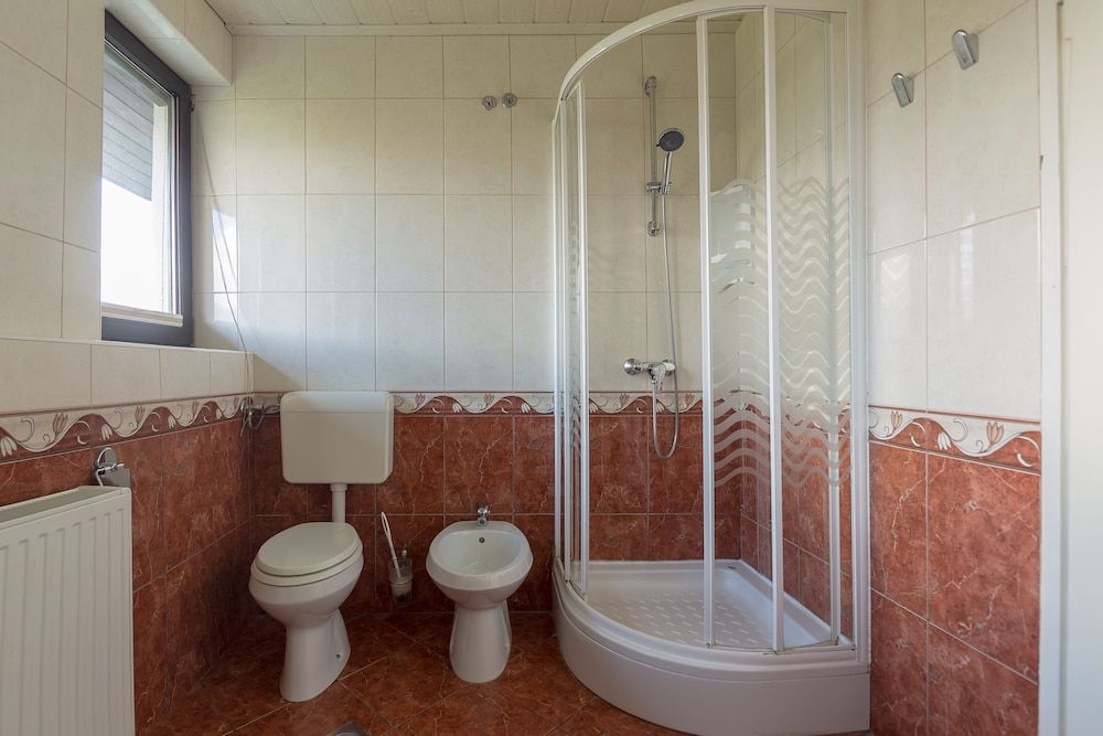 Apartments Fine Stay Bled Premium Apartment, 2 Bedrooms, Mountain View 26