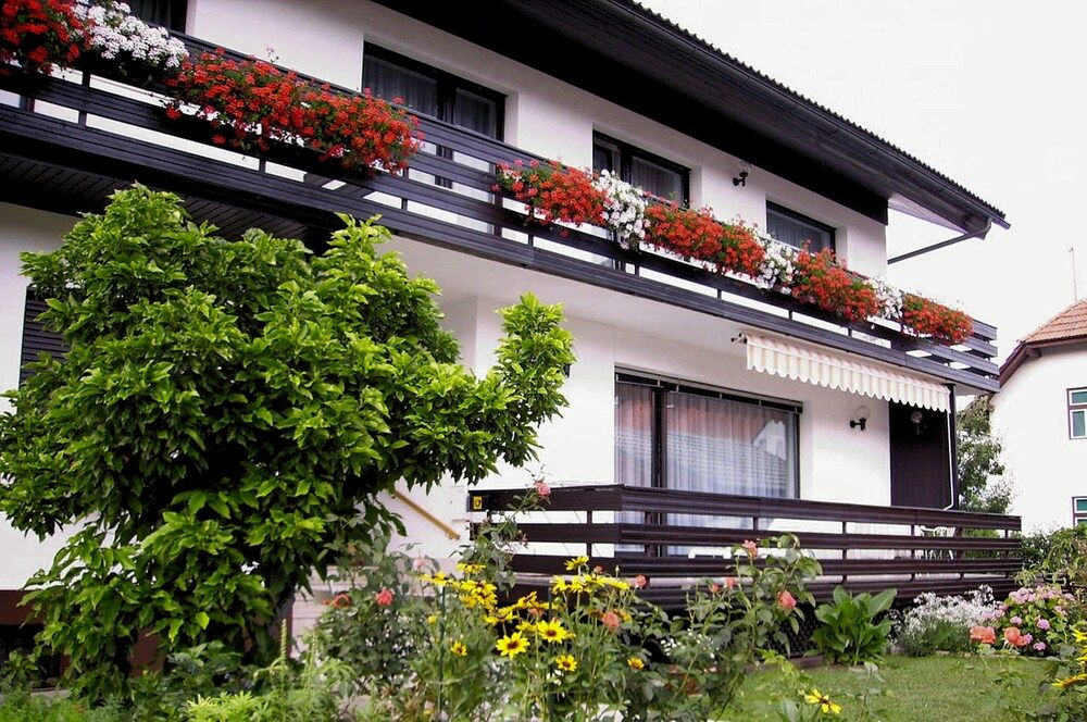 undefined Apartments Fine Stay Bled 6