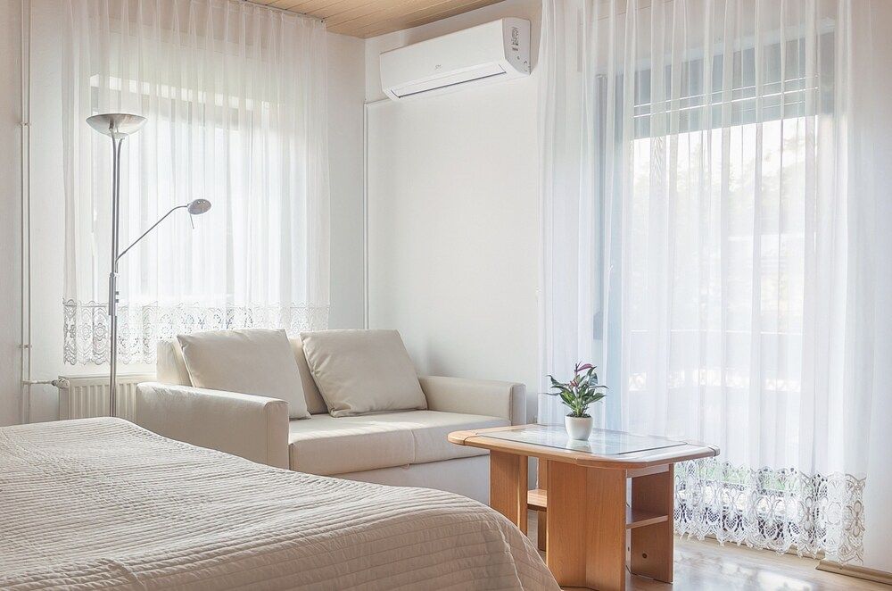 Apartments Fine Stay Bled Comfort Apartment, 2 Bedrooms 17