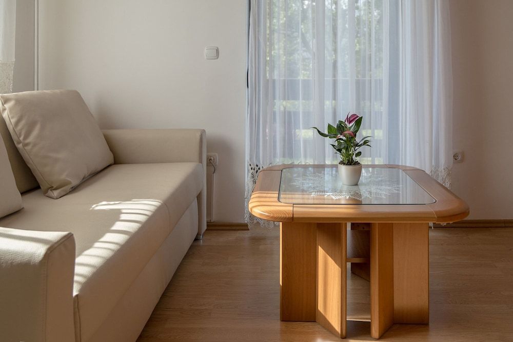 Apartments Fine Stay Bled Comfort Apartment, 2 Bedrooms 16