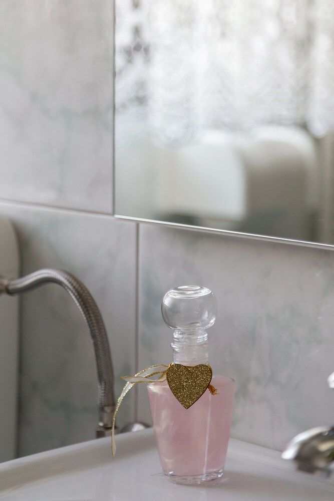 Apartments Fine Stay Bled Comfort Apartment, 2 Bedrooms 21