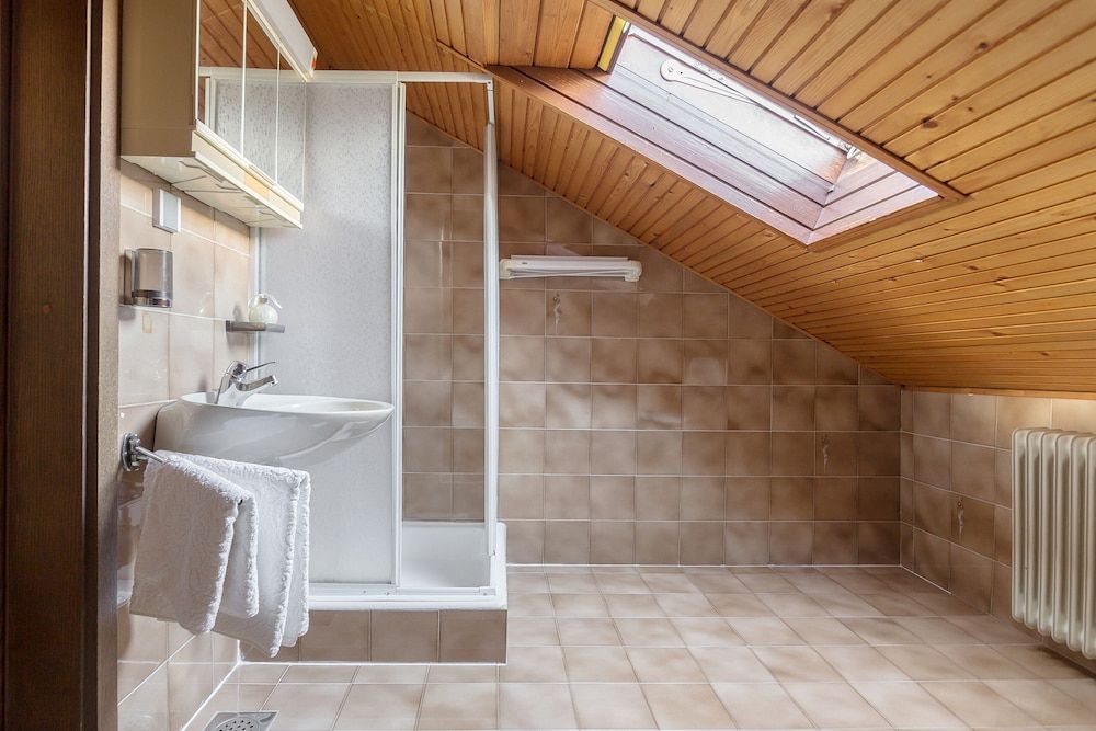 Apartments Fine Stay Bled Standard Loft 28