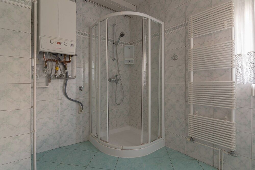 Apartments Fine Stay Bled Comfort Apartment, 2 Bedrooms 19