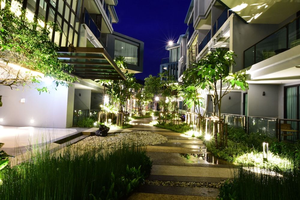 undefined Green Pix Khaoyai 6