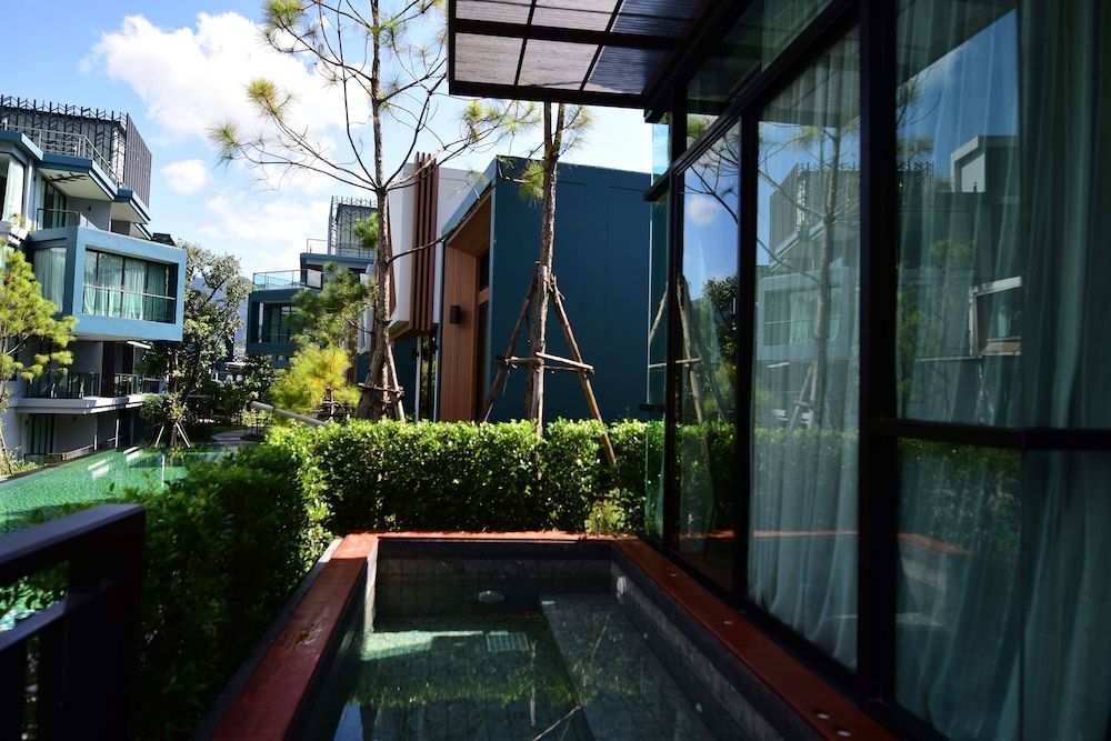 undefined Green Pix Khaoyai 3