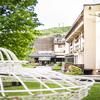 Euroterme