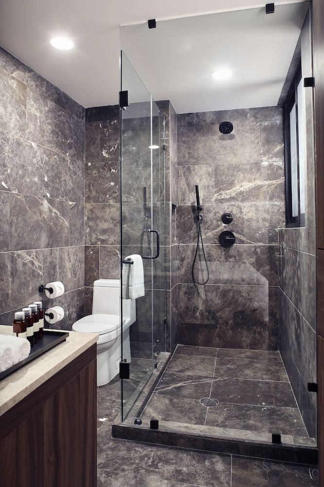 Frida Boutique Stays by Viadora City Suite, Multiple Beds, Non Smoking, City View 11