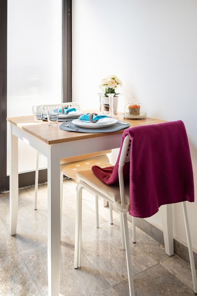 undefined Newly Refurbished Studio Near Maksimir