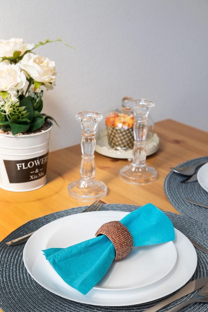 undefined Newly Refurbished Studio Near Maksimir 2