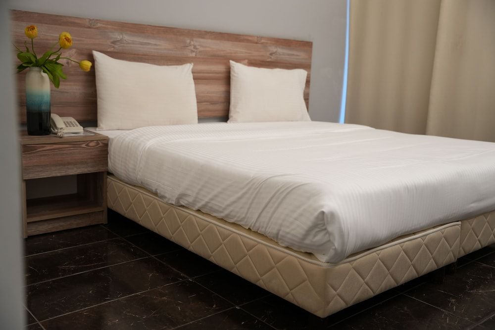 undefined B Residence 9