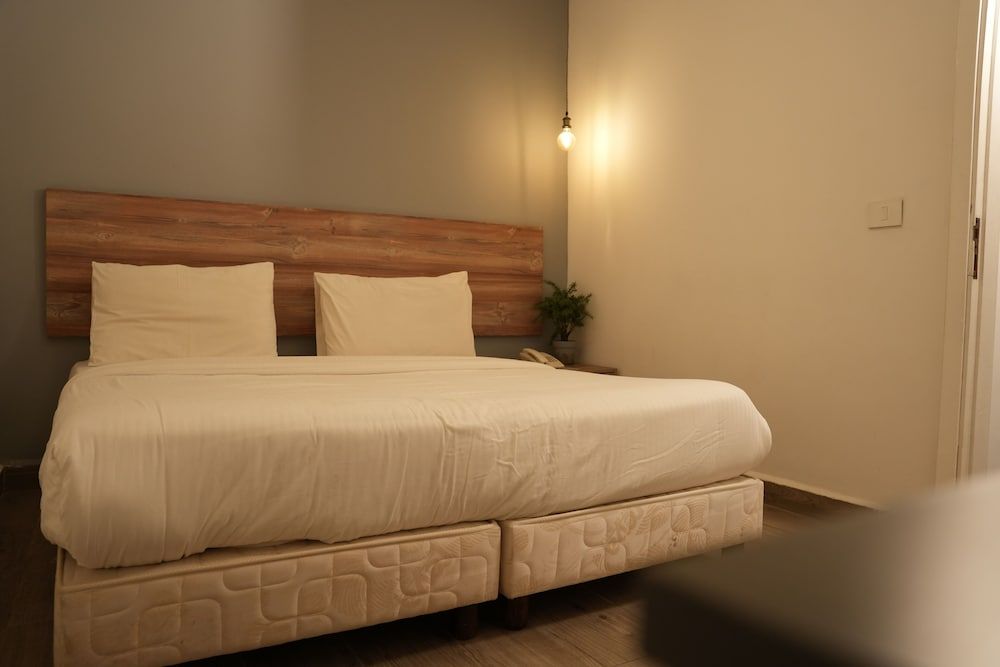 undefined B Residence 3