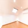 hotel_images