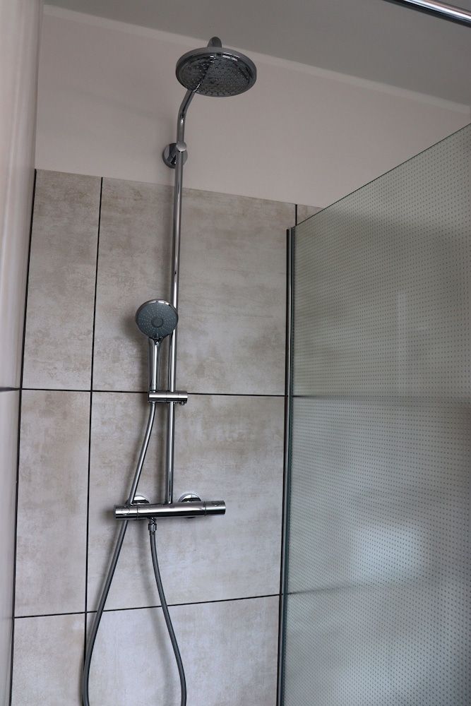 Hotel M24 Double or Twin Room 6