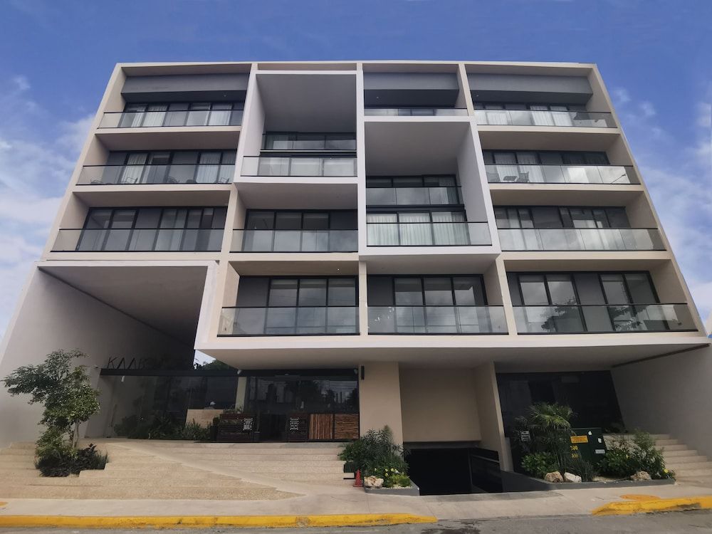 undefined Kaab South Beach by The Spot Rentals 6