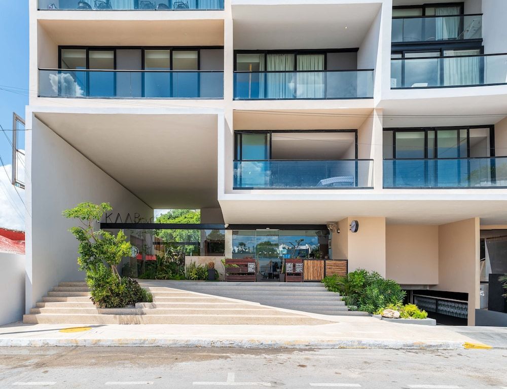 undefined Kaab South Beach by The Spot Rentals 8