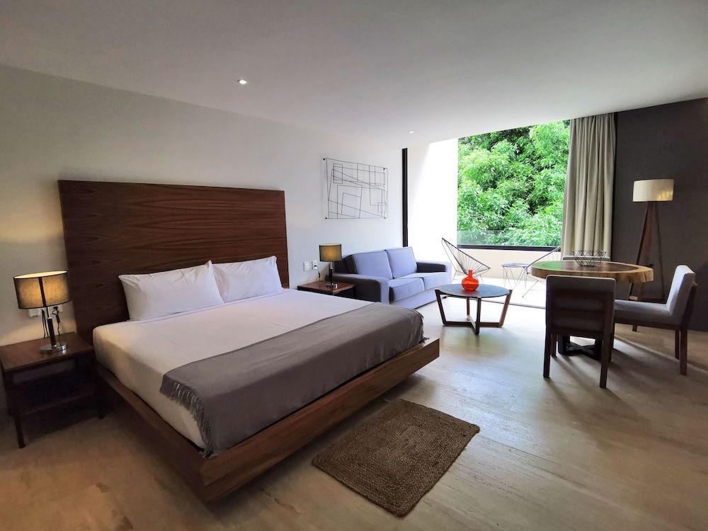 undefined Kaab South Beach by The Spot Rentals