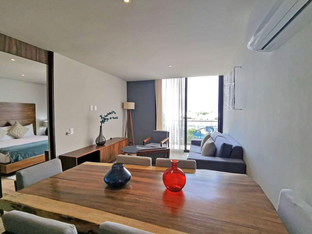 undefined Kaab South Beach by The Spot Rentals 5