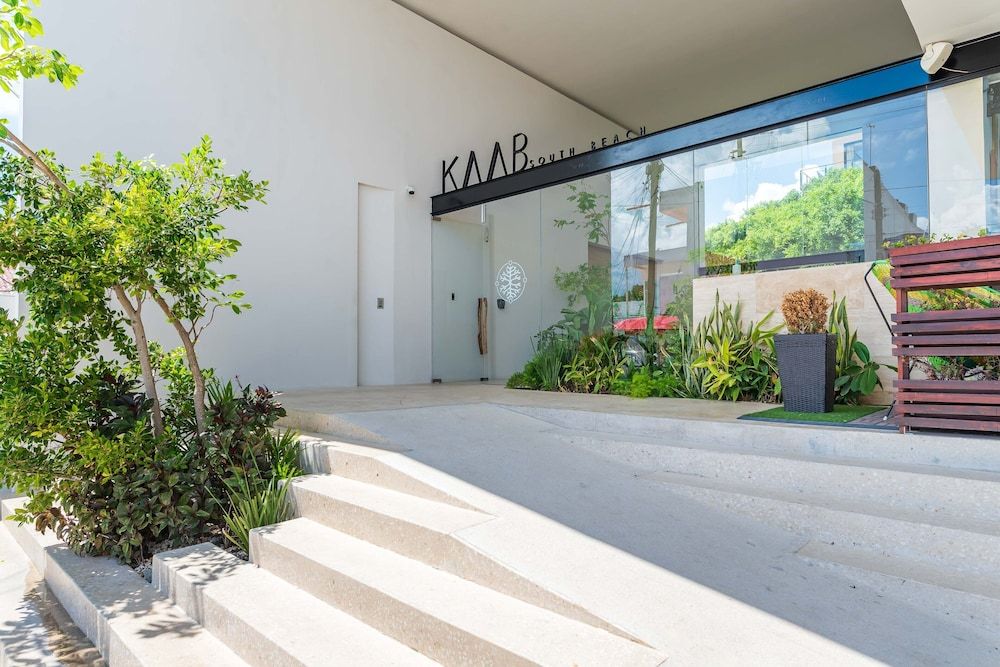 undefined Kaab South Beach by The Spot Rentals 9