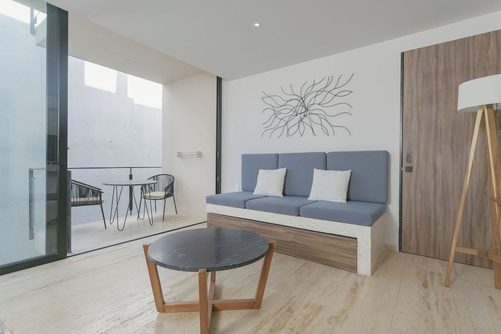 undefined Kaab South Beach by The Spot Rentals 3