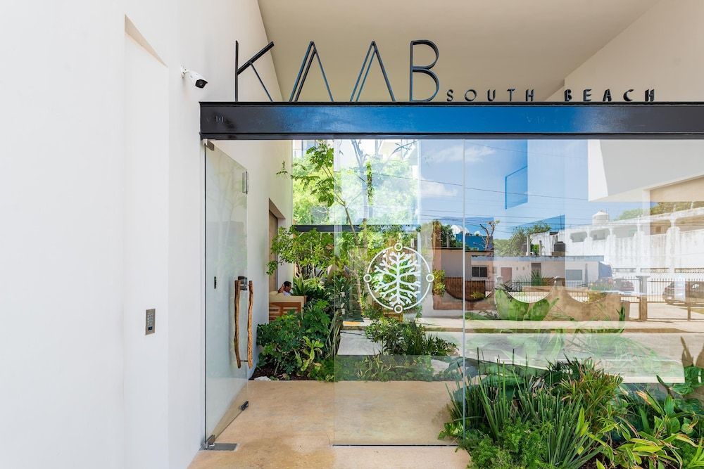 undefined Kaab South Beach by The Spot Rentals 7