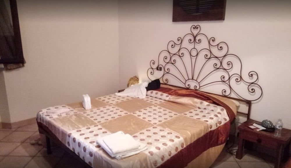 undefined Welcome Bed and Breakfast 2