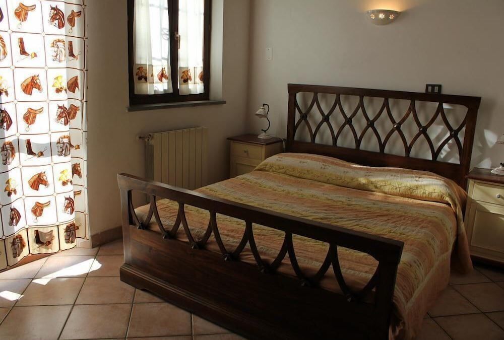 undefined Welcome Bed and Breakfast 4