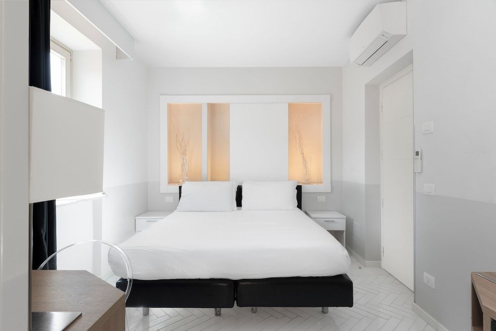 undefined Palazzo Tasso