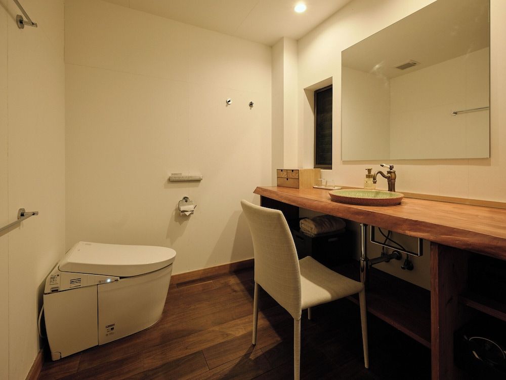Tsumugi Nishinotoinhanayacho Private Vacation Home, Non Smoking 13