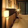 hotel_images