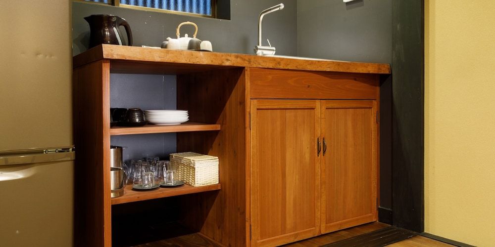 undefined Tsumugi Nishinotoinhanayacho 4