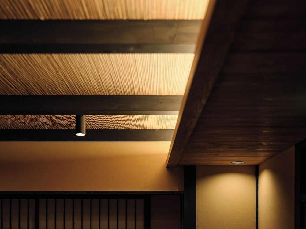 undefined Tsumugi Nishinotoinhanayacho 8