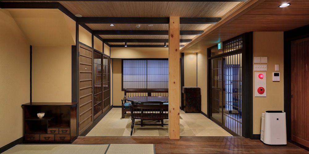 undefined Tsumugi Nishinotoinhanayacho 10